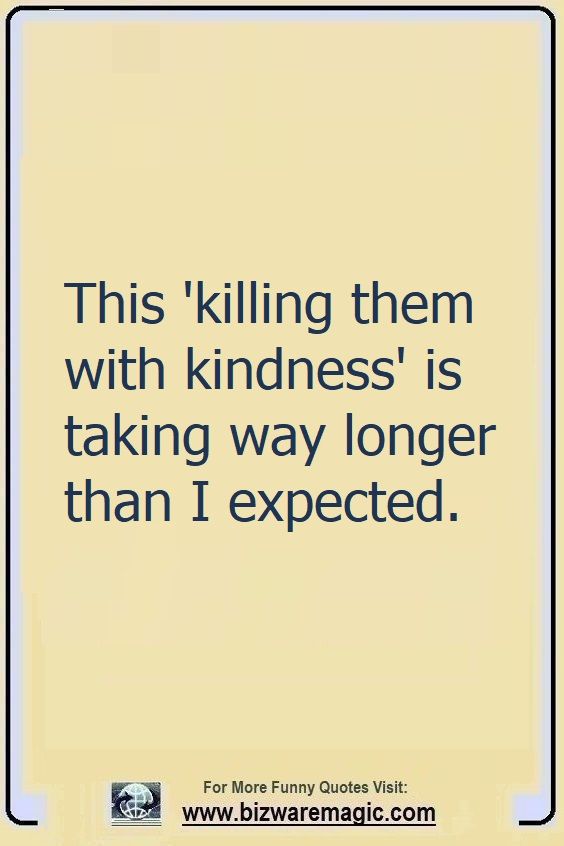 Kindness                                                            Quote Pin