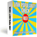 link-popularity-check-box