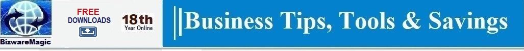 BizwareLogoTop