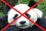 Panda Update Fixes