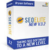 Seo Elite