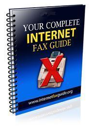 Fax Guide
