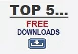 Top 5 Downloads