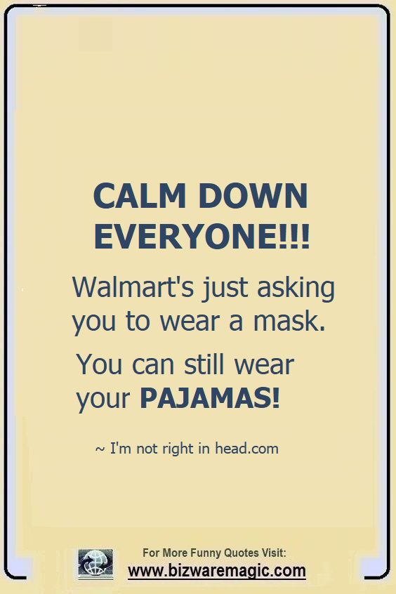 BizwareMagic's Walmart Quote Pin