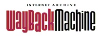 Wayback Machine