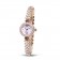 women fashion watch